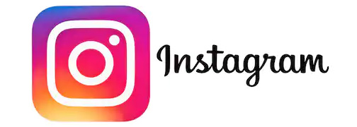 Quickly at Instagram