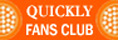 The Official Quickly Fans Club of United States